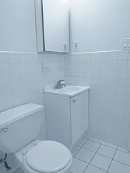 Rented by City & Suburban