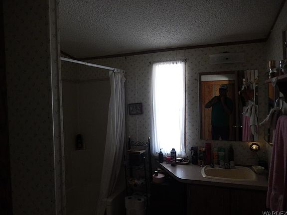 3rd image of 40198 Nevada Pl