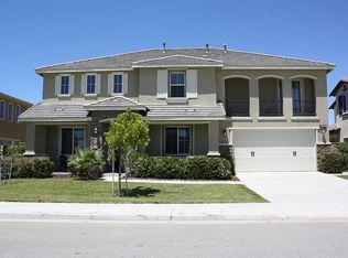 32376 Yosemite Ln, Temecula, CA 92592