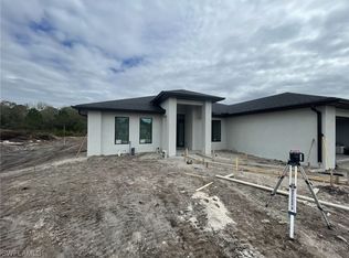 419 Progress Ave, Lehigh Acres, FL 33974