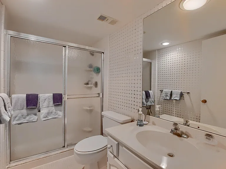 7754 Lakeside Blvd #483 — Photo 9