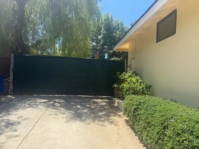 5587 Cathedral Oaks Rd — Photo 6