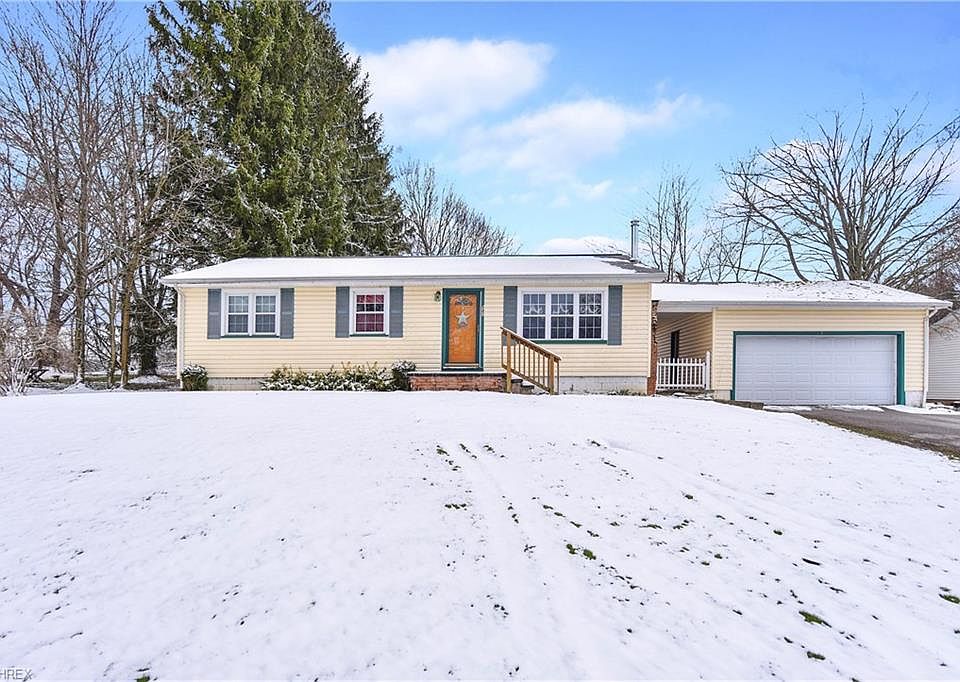 1st image of 547 Bethel Dr