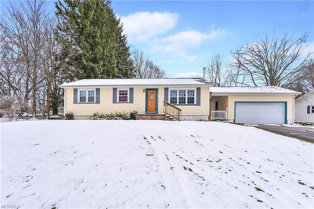 547 Bethel Dr photo 1