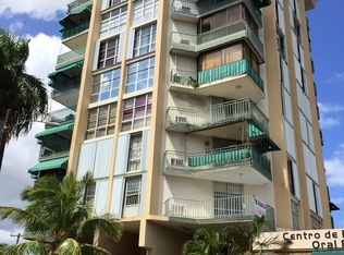 Condominio San Patricio #702, Guaynabo, PR 00968