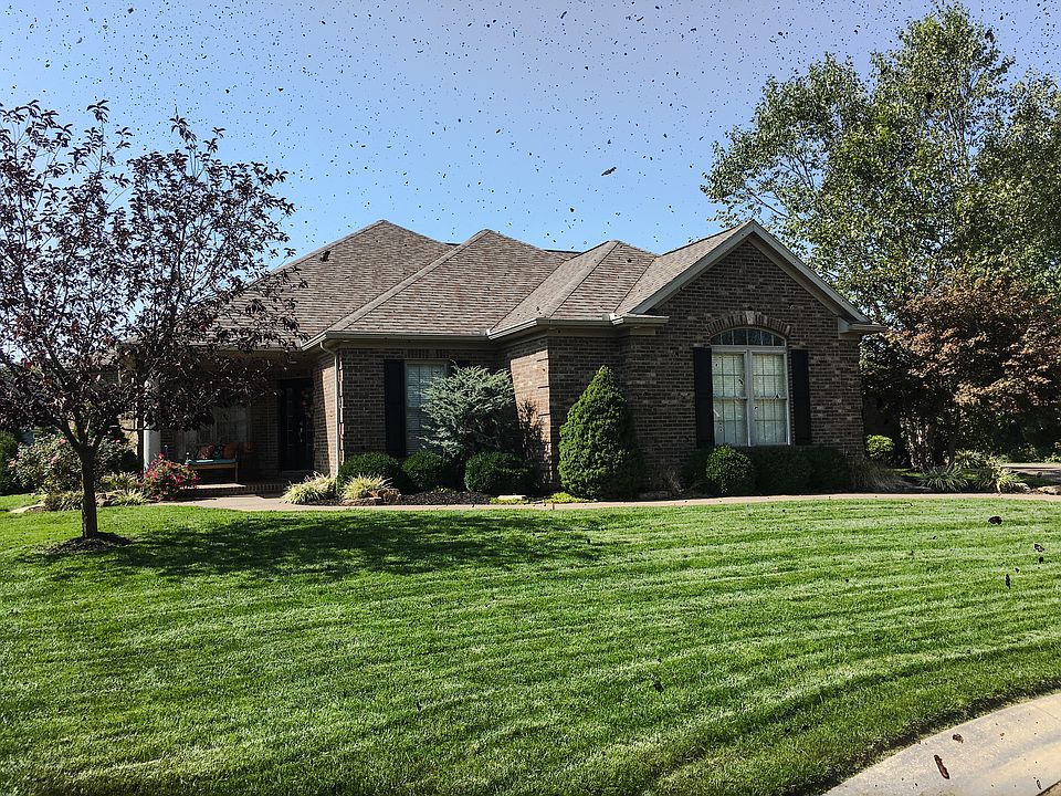 1st image of 13420 Sylvan Ct