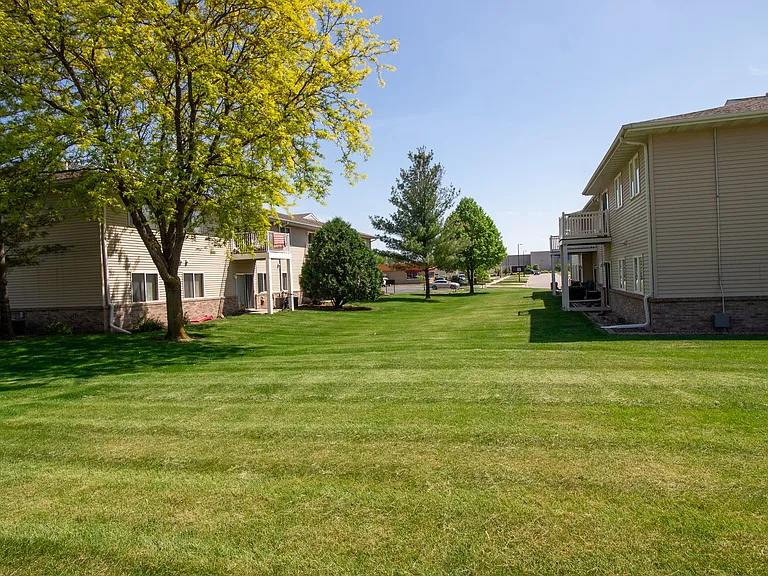3426 Orion Dr — Photo 26