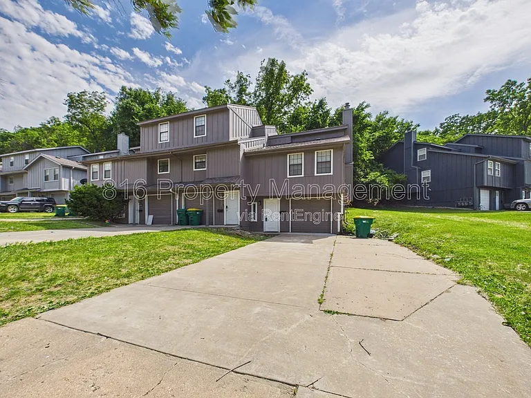 3102 Eaton St — Photo 33