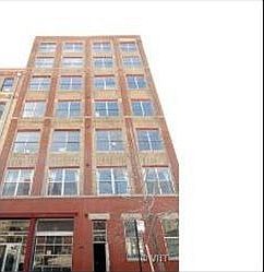5th image of 1147 W Ohio St Suite 306