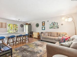 7675 Berwick Ct, Boulder, CO 80301
