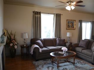 5809 Victoria Ave UNIT E, Williston, ND 58801