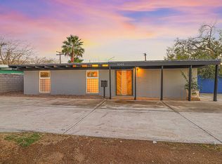1003 E Bethany Home Rd, Phoenix, AZ 85014