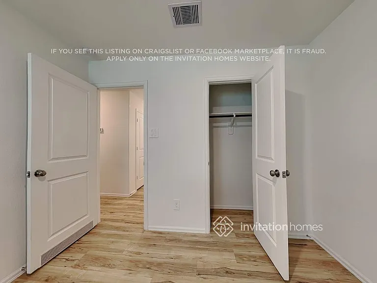 18714 Mercer Falls Dr — Photo 14