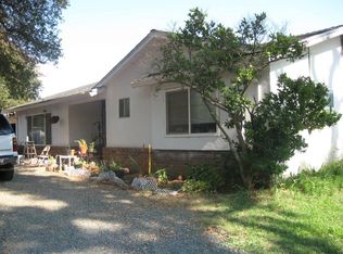 6241 Marysville Rd, Browns Valley, CA 95918