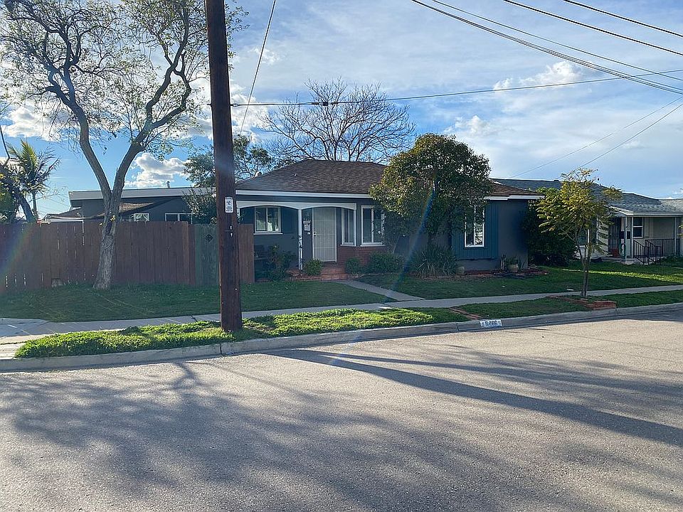 2nd image of 6466 Winona Ave