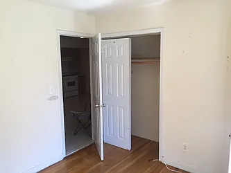 Rented by Realty Extra Group LTD