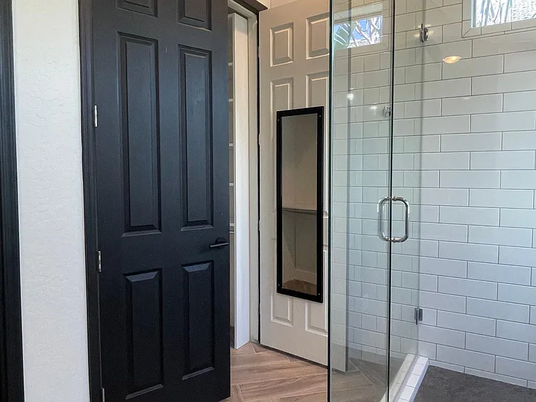 10440 W Cashman Dr — Photo 16