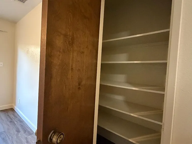 5771 N Valentine Ave #101 — Photo 11