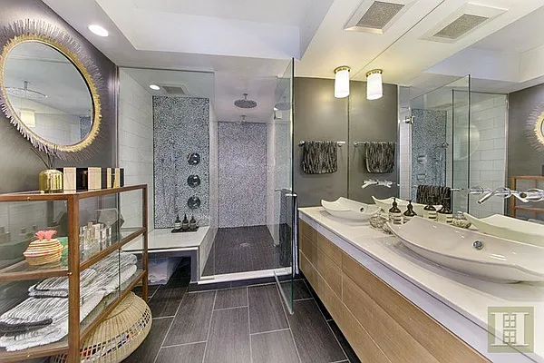 Sold by Halstead Real Estate | media 28