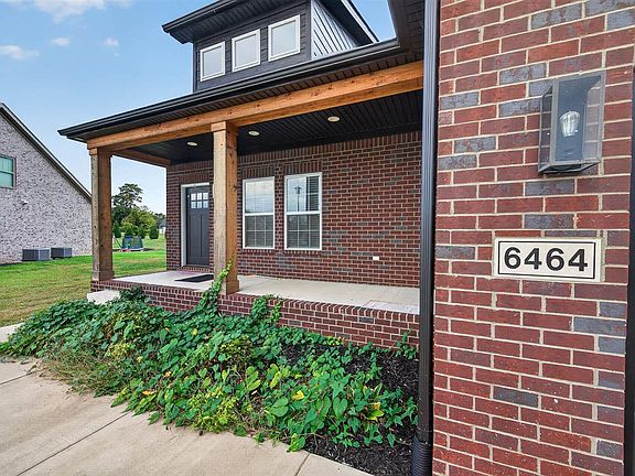 5th image of 6464 Summer Shade Cir