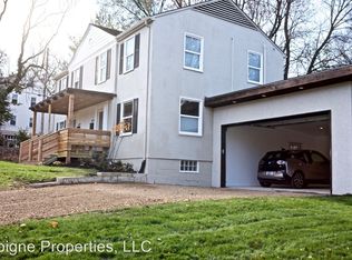 6332 Cherry St, Kansas City, MO 64131