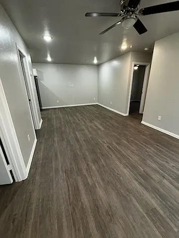 3 bed, $1,250 — Photo 4