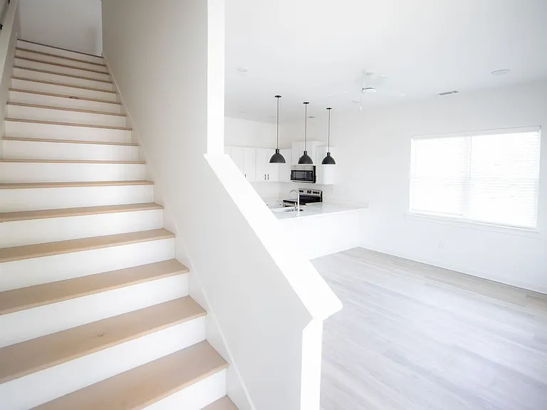 Pre-Leasing For August 2026! — Photo 27