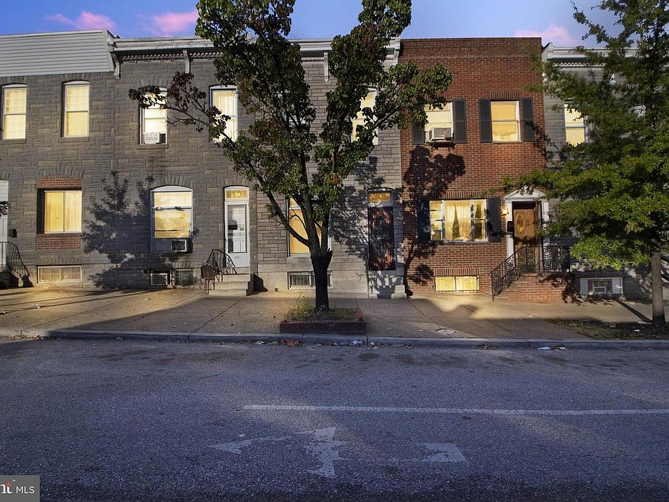 1st image of 22 S Highland Ave