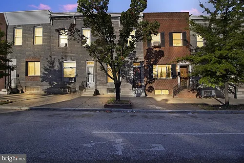 22 S Highland Ave Photo 1