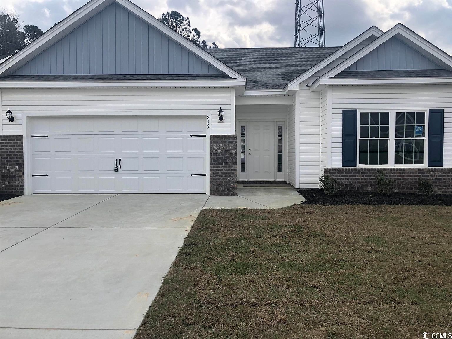 215 Lakota Loop, Longs, SC 29568 Zillow