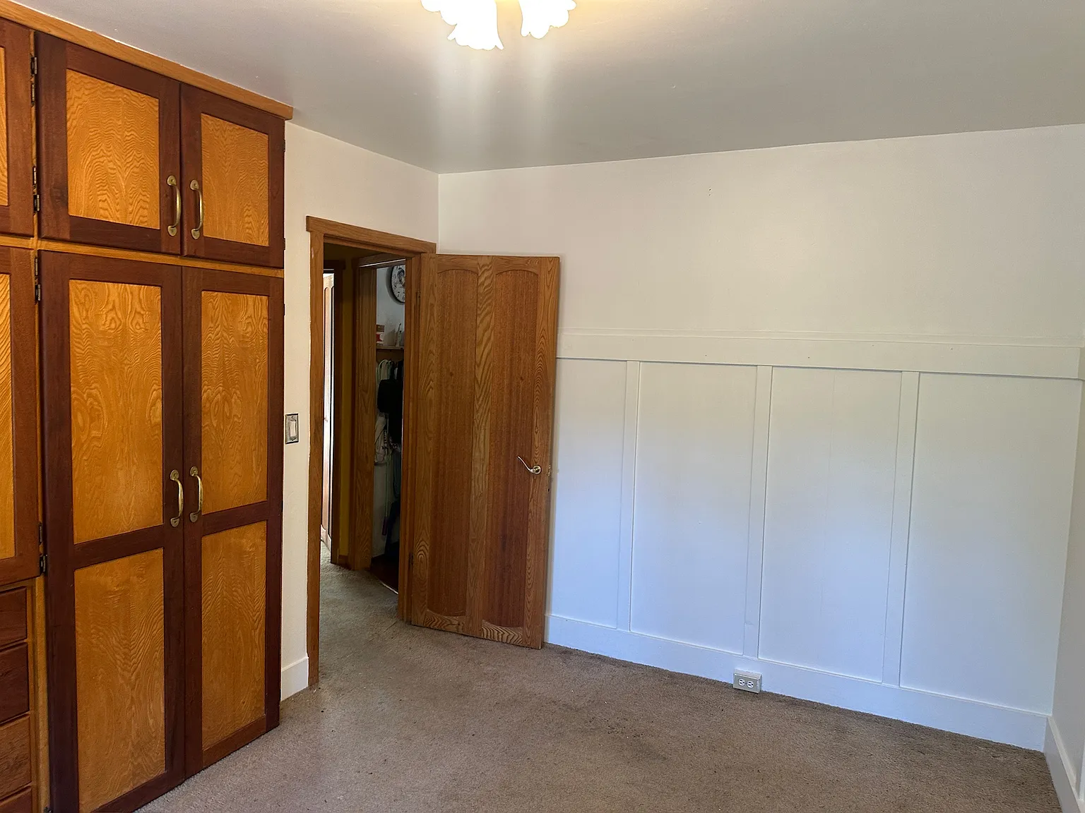 3 bed, 1760 sqft, $1,200 — Photo 3