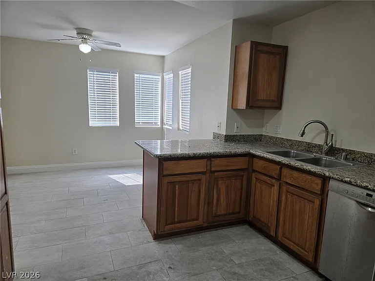 6500 W Lake Mead Blvd #110 — Photo 8