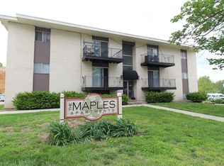 5811 Maple St #11, Mission, KS 66202