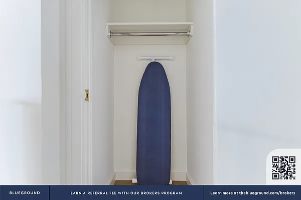 Rented by The Blueground | media 21