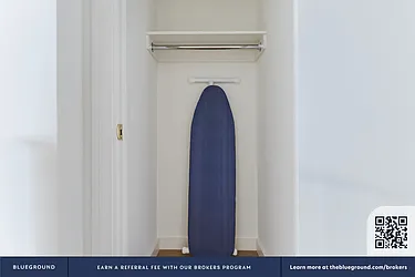 Rented by The Blueground