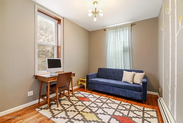 Sold by Corcoran | media 13