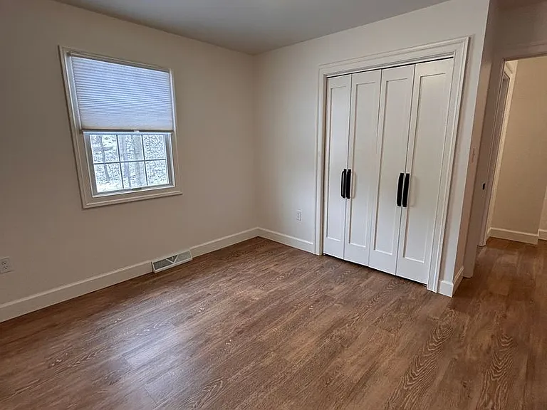 435 Crosswinds Dr — Photo 16