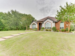 307 Los Altos Dr, Rockwall, TX 75087