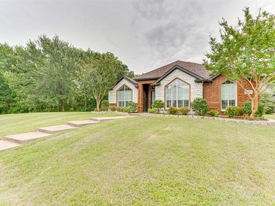 307 Los Altos Dr, Rockwall, TX, 75087