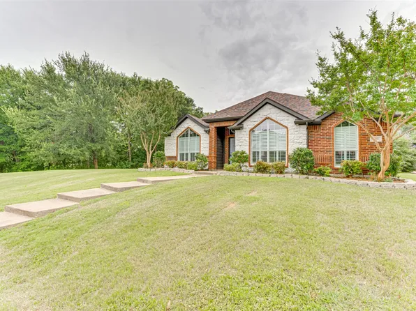 307 Los Altos Dr, Rockwall, TX 75087