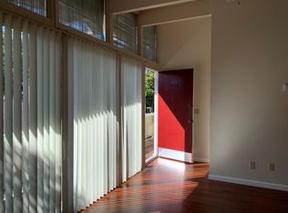 158 Middlefield Rd, Palo Alto, CA 94301