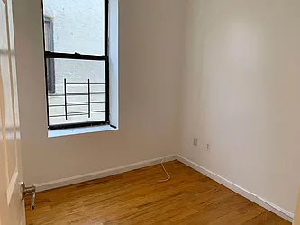 Rented by Premier Metro Realty Corp