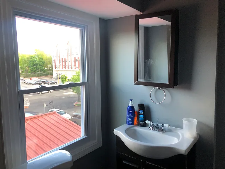 109 Columbus Pl #3 — Photo 8