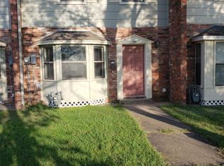 416 N Broadway St, North Little Rock, AR 72114