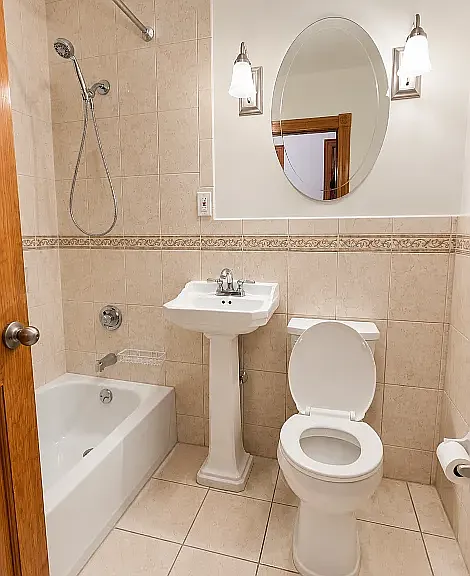 139 Hancock St #3 — Photo 22