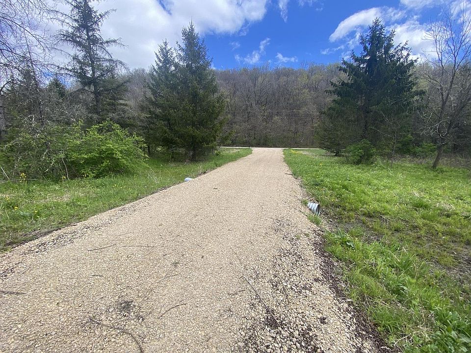 1st image of 0000 US HWY 14
