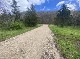 0000 US HWY 14, Readstown, WI 54652