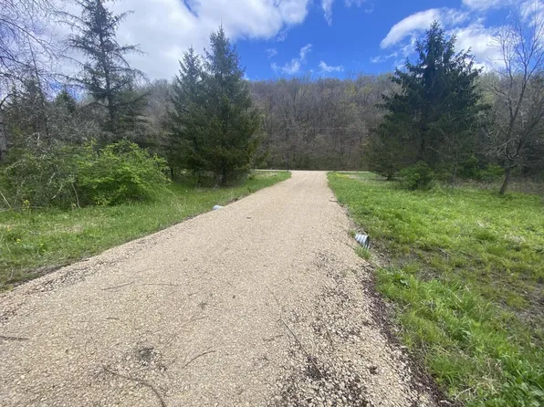 0000 US HWY 14, Readstown, WI 54652