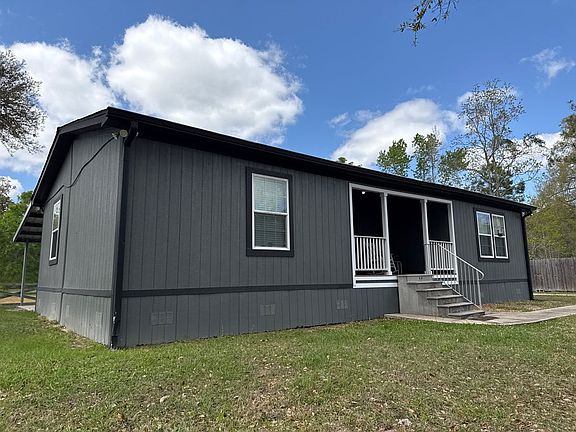 3rd image of 3608 Pete Seay Rd