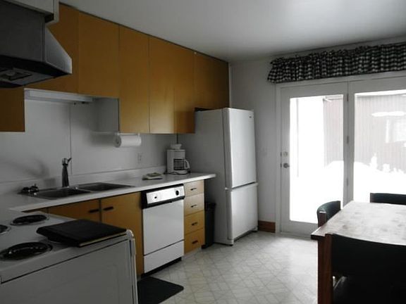 3rd image of 211 Thunderbird Ln #2358/2359